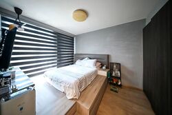 The Visionaire (D27), Condominium #566335411
